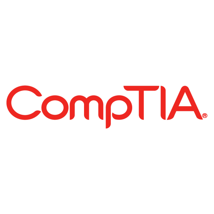 CompTIA